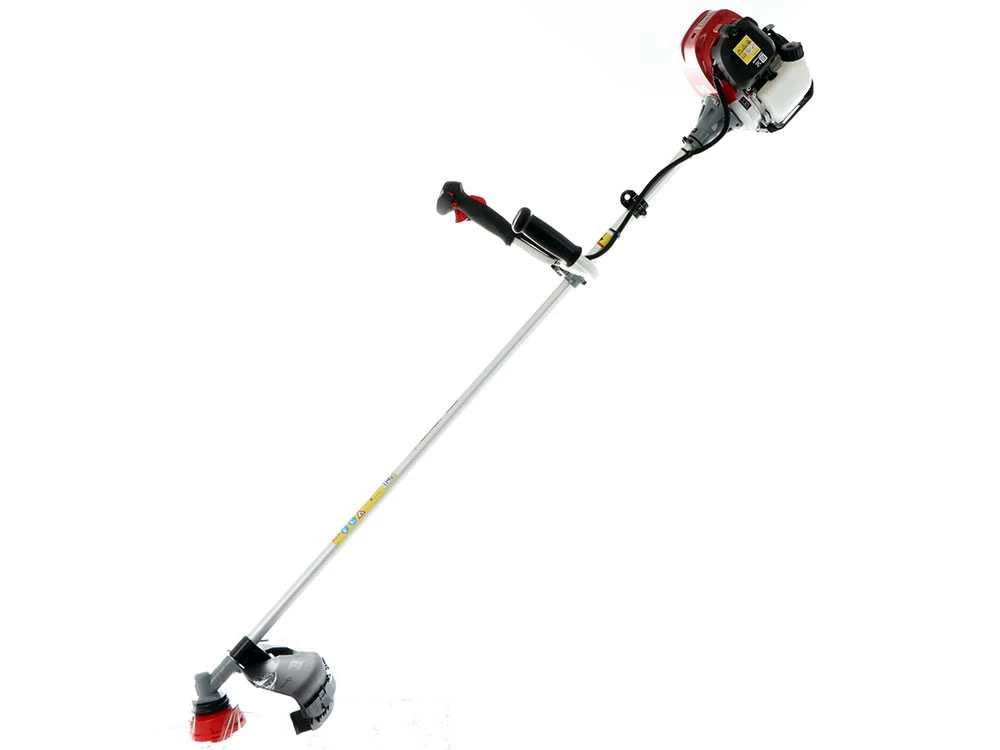 EuroMech HO 50 C - Decespugliatore A Benzina 4 Tempi Con Manubrio - Motore Honda GX50 12 EuroMech HO 50 C - Decespugliatore A Benzina 4 Tempi Con Manubrio - Motore Honda GX50 - immagine 10