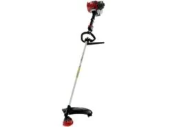 EuroMech TJ 27 EC - Decespugliatore A Scoppio - Motore Kawasaki -Garden Sconto euromech tj 27 ec decespugliatore a scoppio motore kawasaki decespugliatore a scoppio euromech tj 27 ec 42008 4 1683282308 IMG 6454d9843afbb