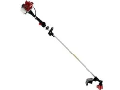 EuroMech TJ 27 EC - Decespugliatore A Scoppio - Motore Kawasaki -Garden Sconto euromech tj 27 ec decespugliatore a scoppio motore kawasaki decespugliatore a scoppio euromech tj 27 ec 42008 4 1683282308 IMG 6454d9844a8f2