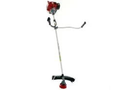 EuroMech TJ 45 EC - Decespugliatore A Scoppio Con Manubrio - Motore Kawasaki 16 EuroMech TJ 45 EC - Decespugliatore A Scoppio Con Manubrio - Motore Kawasaki -Garden Sconto euromech tj 45 ec decespugliatore a scoppio con manubrio motore kawasaki decespugliatore a scoppio euromech tj 45 ec con manubrio 42101 4 1683718960 IMG 645b833023ef1