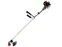 EuroMech TJ 45 EC - Decespugliatore A Scoppio Con Manubrio - Motore Kawasaki 17 EuroMech TJ 45 EC - Decespugliatore A Scoppio Con Manubrio - Motore Kawasaki -Garden Sconto euromech tj 45 ec decespugliatore a scoppio con manubrio motore kawasaki decespugliatore a scoppio euromech tj 45 ec con manubrio 42101 4 1683718960 IMG 645b8330281cf