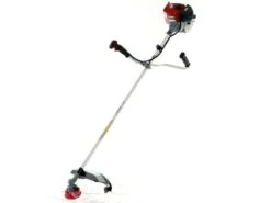 EuroMech TJ 45 EC - Decespugliatore A Scoppio Con Manubrio - Motore Kawasaki 18 EuroMech TJ 45 EC - Decespugliatore A Scoppio Con Manubrio - Motore Kawasaki -Garden Sconto euromech tj 45 ec decespugliatore a scoppio con manubrio motore kawasaki decespugliatore a scoppio euromech tj 45 ec con manubrio 42101 4 1683718960 IMG 645b83302cd5a