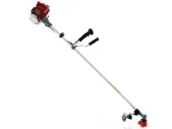 EuroMech TJ 45 EC - Decespugliatore A Scoppio Con Manubrio - Motore Kawasaki 21 EuroMech TJ 45 EC - Decespugliatore A Scoppio Con Manubrio - Motore Kawasaki -Garden Sconto euromech tj 45 ec decespugliatore a scoppio con manubrio motore kawasaki decespugliatore a scoppio euromech tj 45 ec con manubrio 42101 4 1683718960 IMG 645b83303b4a7