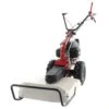 Eurosystems P55 - Trinciaerba A Scoppio - Lama - Honda GCVX 170 -Garden Sconto eurosystems p55 trinciaerba a scoppio lama honda gcvx 170 agrieuro 24136 2