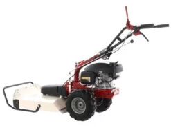 Eurosystems P55 - Trinciaerba A Scoppio - Lama - Honda GCVX 170 -Garden Sconto eurosystems p55 trinciaerba a scoppio lama honda gcvx 170 trinciaerba p55 a scoppio eurosystems motorizzato honda gcvx 170 24136 0 1593524225 IMG 5efb400171862