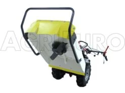 Eurosystems P55V - Trinciaerba A Scoppio - Lama - B&S 675iS 15 Eurosystems P55V - Trinciaerba A Scoppio - Lama - B&S 675iS -Garden Sconto eurosystems p55v trinciaerba a scoppio lama b s 675is trinciaerba falciatutto a scoppio semovente eurosystems p55 v 7541 0 1434365190 b91