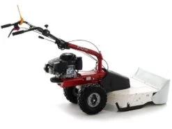 Eurosystems P70 EVO - Trinciaerba A Scoppio - Lama - Loncin 224 OHV -Garden Sconto eurosystems p70 evo trinciaerba a scoppio lama loncin 224 ohv trinciaerba a scoppio eurosystems loncin 224 p70 30062 0 1624633213 IMG 60d5ef7d5de76