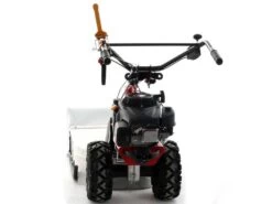 Eurosystems P70 EVO - Trinciaerba A Scoppio - Lama - Loncin 224 OHV -Garden Sconto eurosystems p70 evo trinciaerba a scoppio lama loncin 224 ohv trinciaerba a scoppio eurosystems loncin 224 p70 30062 0 1624633213 IMG 60d5ef7db11aa