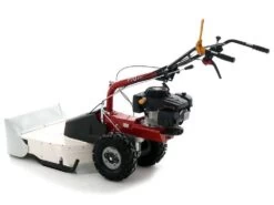 Eurosystems P70 EVO - Trinciaerba A Scoppio - Lama - Loncin 224 OHV -Garden Sconto eurosystems p70 evo trinciaerba a scoppio lama loncin 224 ohv trinciaerba a scoppio eurosystems loncin 224 p70 30062 0 1624633213 IMG 60d5ef7db39f6