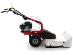 Eurosystems P70 EVO - Trinciaerba A Scoppio - Lama - Loncin 224 OHV -Garden Sconto eurosystems p70 evo trinciaerba a scoppio lama loncin 224 ohv trinciaerba a scoppio eurosystems loncin 224 p70 30062 0 1624633213 IMG 60d5ef7db592c