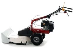 Eurosystems P70 EVO - Trinciaerba A Scoppio - Lama - Loncin 224 OHV -Garden Sconto eurosystems p70 evo trinciaerba a scoppio lama loncin 224 ohv trinciaerba a scoppio eurosystems loncin 224 p70 30062 0 1624633213 IMG 60d5ef7db8a60