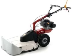 Eurosystems P70 EVO - Trinciaerba A Scoppio - Lama - Loncin 224 OHV -Garden Sconto eurosystems p70 evo trinciaerba a scoppio lama loncin 224 ohv trinciaerba a scoppio eurosystems loncin 224 p70 30062 0 1624633213 IMG 60d5ef7dd533b