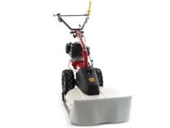 Eurosystems P70 EVO - Trinciaerba A Scoppio - Lama - Loncin 224 OHV -Garden Sconto eurosystems p70 evo trinciaerba a scoppio lama loncin 224 ohv trinciaerba a scoppio eurosystems loncin 224 p70 30062 0 1624633213 IMG 60d5ef7df1212