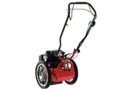 FLO SPEED 7 BS - Trinciaerba A Scoppio - Lama E Filo - B&S 675EXi -Garden Sconto flo speed 7 bs trinciaerba a scoppio lama e filo b s 675exi trinciaerba a scoppio flo speed 7 bs 33725 12 1648548212 IMG 6242d9747e9a6