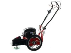 FLO SPEED 7 BS - Trinciaerba A Scoppio - Lama E Filo - B&S 675EXi -Garden Sconto flo speed 7 bs trinciaerba a scoppio lama e filo b s 675exi trinciaerba a scoppio flo speed 7 bs 33725 12 1648548213 IMG 6242d975409ed