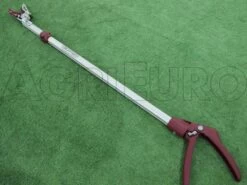 Forbice Con Manico Fisso Orientabile Archman Art. 106 - Ø 15 Mm 21 Forbice Con Manico Fisso Orientabile Archman Art. 106 - Ø 15 Mm -Garden Sconto forbice con manico fisso orientabile archman art 106 o 15 mm forbice su asta fissa archman 6348 0 1412350546 IMG 5019