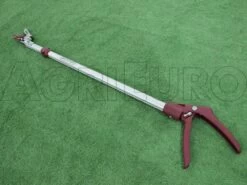 Forbice Con Manico Fisso Orientabile Archman Art. 106 - Ø 15 Mm 23 Forbice Con Manico Fisso Orientabile Archman Art. 106 - Ø 15 Mm -Garden Sconto forbice con manico fisso orientabile archman art 106 o 15 mm forbice su asta fissa archman 6348 0 1412350547 IMG 5020