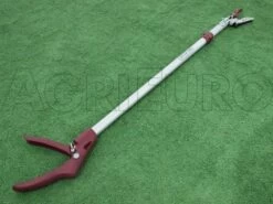 Forbice Con Manico Fisso Orientabile Archman Art. 106 - Ø 15 Mm 22 Forbice Con Manico Fisso Orientabile Archman Art. 106 - Ø 15 Mm -Garden Sconto forbice con manico fisso orientabile archman art 106 o 15 mm forbice su asta fissa archman 6348 0 1412350547 IMG 5021