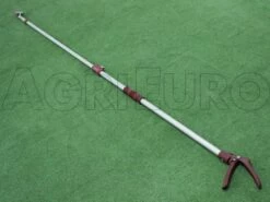 Forbice Con Manico Telescopico Orientabile Archman Art. 107 - Ø 15 Mm 19 Forbice Con Manico Telescopico Orientabile Archman Art. 107 - Ø 15 Mm -Garden Sconto forbice con manico telescopico orientabile archman art 107 15 mm forbice su asta lunga archman 6346 0 1412343315 IMG 4981
