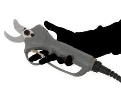 Forbice Elettrica Da Potatura BlackStone B-PS 40 PRO - 1 Batteria 4 Ah 36 V 23 Forbice Elettrica Da Potatura BlackStone B-PS 40 PRO - 1 Batteria 4 Ah 36 V -Garden Sconto forbice elettrica da potatura blackstone b ps 40 pro 1 batteria 4 ah 36 v forbice elettrica blackstone b ps 40 pro 28348 6 1618575299 IMG 60797fc347164