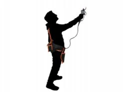 Forbice Elettrica Da Potatura BlackStone B-PS 40 PRO - 1 Batteria 4 Ah 36 V 26 Forbice Elettrica Da Potatura BlackStone B-PS 40 PRO - 1 Batteria 4 Ah 36 V -Garden Sconto forbice elettrica da potatura blackstone b ps 40 pro 1 batteria 4 ah 36 v forbice elettrica blackstone b ps 40 pro 28348 6 1618575299 IMG 60797fc34deba