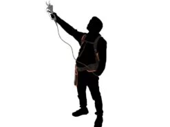 Forbice Elettrica Da Potatura BlackStone B-PS 40 PRO - 1 Batteria 4 Ah 36 V 27 Forbice Elettrica Da Potatura BlackStone B-PS 40 PRO - 1 Batteria 4 Ah 36 V -Garden Sconto forbice elettrica da potatura blackstone b ps 40 pro 1 batteria 4 ah 36 v forbice elettrica blackstone b ps 40 pro 28348 6 1618575299 IMG 60797fc34febd