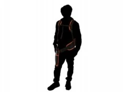 Forbice Elettrica Da Potatura BlackStone B-PS 40 PRO - 1 Batteria 4 Ah 36 V 28 Forbice Elettrica Da Potatura BlackStone B-PS 40 PRO - 1 Batteria 4 Ah 36 V -Garden Sconto forbice elettrica da potatura blackstone b ps 40 pro 1 batteria 4 ah 36 v forbice elettrica blackstone b ps 40 pro 28348 6 1618575299 IMG 60797fc35262b