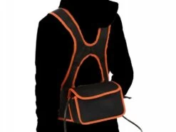 Forbice Elettrica Da Potatura BlackStone B-PS 40 PRO - 1 Batteria 4 Ah 36 V 29 Forbice Elettrica Da Potatura BlackStone B-PS 40 PRO - 1 Batteria 4 Ah 36 V -Garden Sconto forbice elettrica da potatura blackstone b ps 40 pro 1 batteria 4 ah 36 v forbice elettrica blackstone b ps 40 pro 28348 6 1618575299 IMG 60797fc3549ba