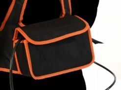 Forbice Elettrica Da Potatura BlackStone B-PS 40 PRO - 1 Batteria 4 Ah 36 V 30 Forbice Elettrica Da Potatura BlackStone B-PS 40 PRO - 1 Batteria 4 Ah 36 V -Garden Sconto forbice elettrica da potatura blackstone b ps 40 pro 1 batteria 4 ah 36 v forbice elettrica blackstone b ps 40 pro 28348 6 1618575299 IMG 60797fc356dac