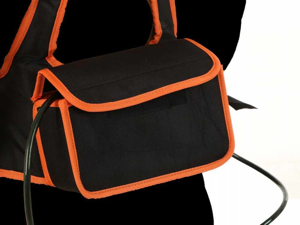 Forbice Elettrica Da Potatura BlackStone B-PS 40 PRO - 1 Batteria 4 Ah 36 V 13 Forbice Elettrica Da Potatura BlackStone B-PS 40 PRO - 1 Batteria 4 Ah 36 V - immagine 11