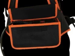 Forbice Elettrica Da Potatura BlackStone B-PS 40 PRO - 1 Batteria 4 Ah 36 V 31 Forbice Elettrica Da Potatura BlackStone B-PS 40 PRO - 1 Batteria 4 Ah 36 V -Garden Sconto forbice elettrica da potatura blackstone b ps 40 pro 1 batteria 4 ah 36 v forbice elettrica blackstone b ps 40 pro 28348 6 1618575299 IMG 60797fc359a91