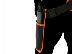 Forbice Elettrica Da Potatura BlackStone B-PS 40 PRO - 1 Batteria 4 Ah 36 V 32 Forbice Elettrica Da Potatura BlackStone B-PS 40 PRO - 1 Batteria 4 Ah 36 V -Garden Sconto forbice elettrica da potatura blackstone b ps 40 pro 1 batteria 4 ah 36 v forbice elettrica blackstone b ps 40 pro 28348 6 1618575299 IMG 60797fc35d28f