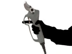 Forbice Elettrica Da Potatura BlackStone B-PS 40 PRO - 1 Batteria 4 Ah 36 V 33 Forbice Elettrica Da Potatura BlackStone B-PS 40 PRO - 1 Batteria 4 Ah 36 V -Garden Sconto forbice elettrica da potatura blackstone b ps 40 pro 1 batteria 4 ah 36 v forbice elettrica blackstone b ps 40 pro 28348 6 1618575299 IMG 60797fc35fcfd