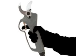 Forbice Elettrica Da Potatura BlackStone B-PS 40 PRO - 1 Batteria 4 Ah 36 V 34 Forbice Elettrica Da Potatura BlackStone B-PS 40 PRO - 1 Batteria 4 Ah 36 V -Garden Sconto forbice elettrica da potatura blackstone b ps 40 pro 1 batteria 4 ah 36 v forbice elettrica blackstone b ps 40 pro 28348 6 1618575299 IMG 60797fc362358