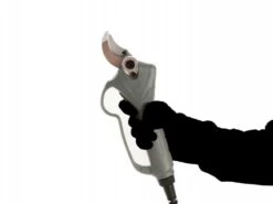 Forbice Elettrica Da Potatura BlackStone B-PS 40 PRO - 1 Batteria 4 Ah 36 V 36 Forbice Elettrica Da Potatura BlackStone B-PS 40 PRO - 1 Batteria 4 Ah 36 V -Garden Sconto forbice elettrica da potatura blackstone b ps 40 pro 1 batteria 4 ah 36 v forbice elettrica blackstone b ps 40 pro 28348 6 1618575299 IMG 60797fc366c20