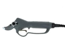 Forbice Elettrica Da Potatura BlackStone B-PS 40 PRO - 1 Batteria 4 Ah 36 V 37 Forbice Elettrica Da Potatura BlackStone B-PS 40 PRO - 1 Batteria 4 Ah 36 V -Garden Sconto forbice elettrica da potatura blackstone b ps 40 pro 1 batteria 4 ah 36 v forbice elettrica blackstone b ps 40 pro 28348 6 1618575299 IMG 60797fc368f86