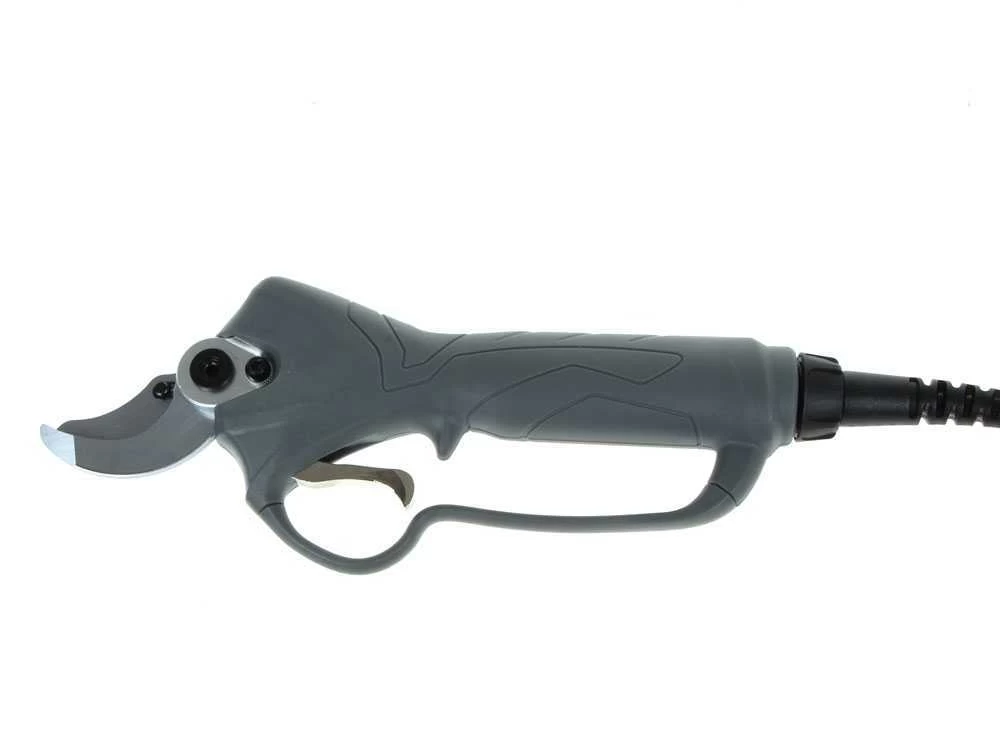 Forbice Elettrica Da Potatura BlackStone B-PS 40 PRO - 1 Batteria 4 Ah 36 V 20 Forbice Elettrica Da Potatura BlackStone B-PS 40 PRO - 1 Batteria 4 Ah 36 V - immagine 18