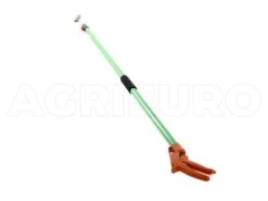 FS 180-300 - Forbice Lunga Da Siepe 3.0m 19 FS 180-300 - Forbice Lunga Da Siepe 3.0m -Garden Sconto fs 180 300 forbice lunga da siepe 3 0m forbice su asta da potatura 3 0m geotech fs 180 300 25229 1 1600325019 IMG 5f63059baf169