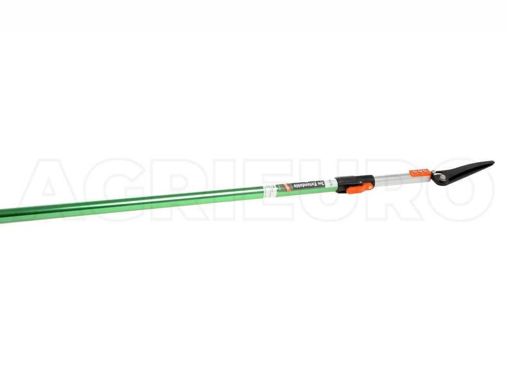 FS 180-300 - Forbice Lunga Da Siepe 3.0m 10 FS 180-300 - Forbice Lunga Da Siepe 3.0m - immagine 8