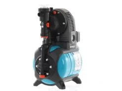 Gardena 3000/4 Eco - Pompa Autoclave - 2800 L/h - 650W - Inox -Garden Sconto gardena 3000 4 eco pompa autoclave 2800 l h 650w inox pompa autoclave gardena 3000 4 eco 2800 l h 650w inox 26322 3 1607521075 IMG 5fd0d333db9fe