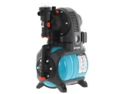 Gardena 3000/4 Eco - Pompa Autoclave - 2800 L/h - 650W - Inox -Garden Sconto gardena 3000 4 eco pompa autoclave 2800 l h 650w inox pompa autoclave gardena 3000 4 eco 2800 l h 650w inox 26322 3 1607521076 IMG 5fd0d3340205c