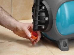 Gardena 3000/4 Eco - Pompa Autoclave - 2800 L/h - 650W - Inox -Garden Sconto gardena 3000 4 eco pompa autoclave 2800 l h 650w inox pompa autoclave gardena 3000 4 eco 2800 l h 650w inox 26322 3 1607521076 IMG 5fd0d33437699