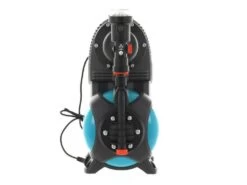 Gardena 3000/4 Eco - Pompa Autoclave - 2800 L/h - 650W - Inox -Garden Sconto gardena 3000 4 eco pompa autoclave 2800 l h 650w inox pompa autoclave gardena 3000 4 eco 2800 l h 650w inox 26322 3 1607521076 IMG 5fd0d334524d0