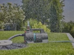 Gardena 4100 Silent - Pompa Da Giardino -Garden Sconto gardena 4100 silent pompa da giardino pompa da giardino gardena 4100 silent 42353 3 1684330915 IMG 6464d9a307f3d