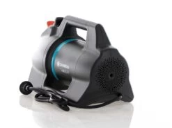 Gardena 4100 Silent - Pompa Da Giardino -Garden Sconto gardena 4100 silent pompa da giardino pompa da giardino gardena 4100 silent 42353 3 1684330915 IMG 6464d9a318193