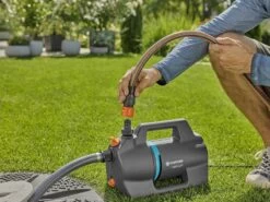 Gardena 4100 Silent - Pompa Da Giardino -Garden Sconto gardena 4100 silent pompa da giardino pompa da giardino gardena 4100 silent 42353 3 1684330915 IMG 6464d9a31d3b2