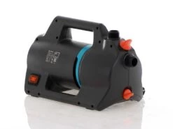 Gardena 4100 Silent - Pompa Da Giardino -Garden Sconto gardena 4100 silent pompa da giardino pompa da giardino gardena 4100 silent 42353 3 1684330915 IMG 6464d9a33d10d