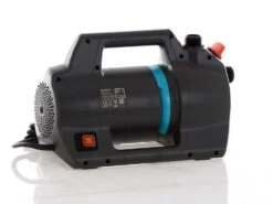 Gardena 4100 Silent - Pompa Da Giardino -Garden Sconto gardena 4100 silent pompa da giardino pompa da giardino gardena 4100 silent 42353 3 1684330915 IMG 6464d9a34ce72