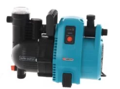 Gardena 5000/5 - Elettropompa Da Giardino - 1300W- Per Acque Chiare -Garden Sconto gardena 5000 5 elettropompa da giardino 1300w per acque chiare elettropompa autoadescante da giardino gardena 5000 5 per acque chiare 26326 3 1607586423 IMG 5fd1d27758c49