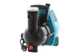 Gardena 5000/5 - Elettropompa Da Giardino - 1300W- Per Acque Chiare -Garden Sconto gardena 5000 5 elettropompa da giardino 1300w per acque chiare elettropompa autoadescante da giardino gardena 5000 5 per acque chiare 26326 3 1607586424 IMG 5fd1d2780d48b